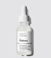 The Ordinary Marine Hyaluronics
